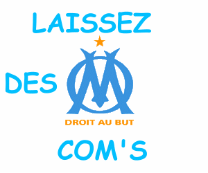 allez svp lachez vos com's