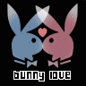 playboy