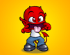 diable