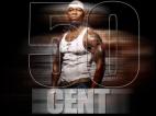 50 cent 1