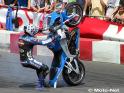 stunt 1