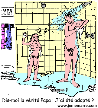 LOL MDR PTDR