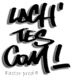 aller stp lache t com