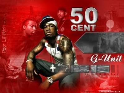 50 cent