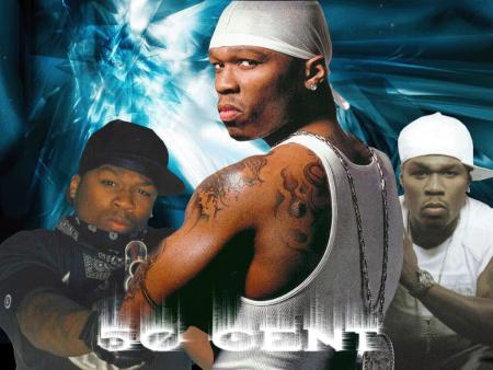 50cent