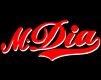 M.DIA