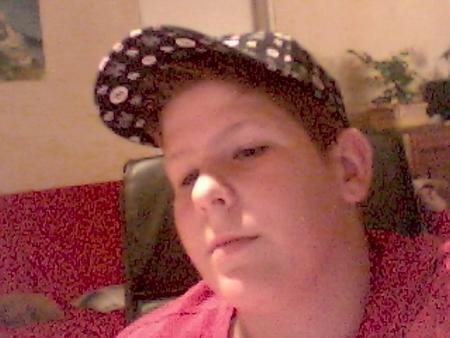moi                                 Big Bang